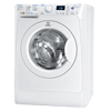   INDESIT PWE 7104 W (CIS)